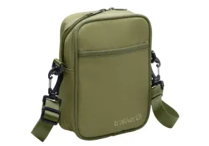 Trakker NXG Tackle and Rig Pouch
