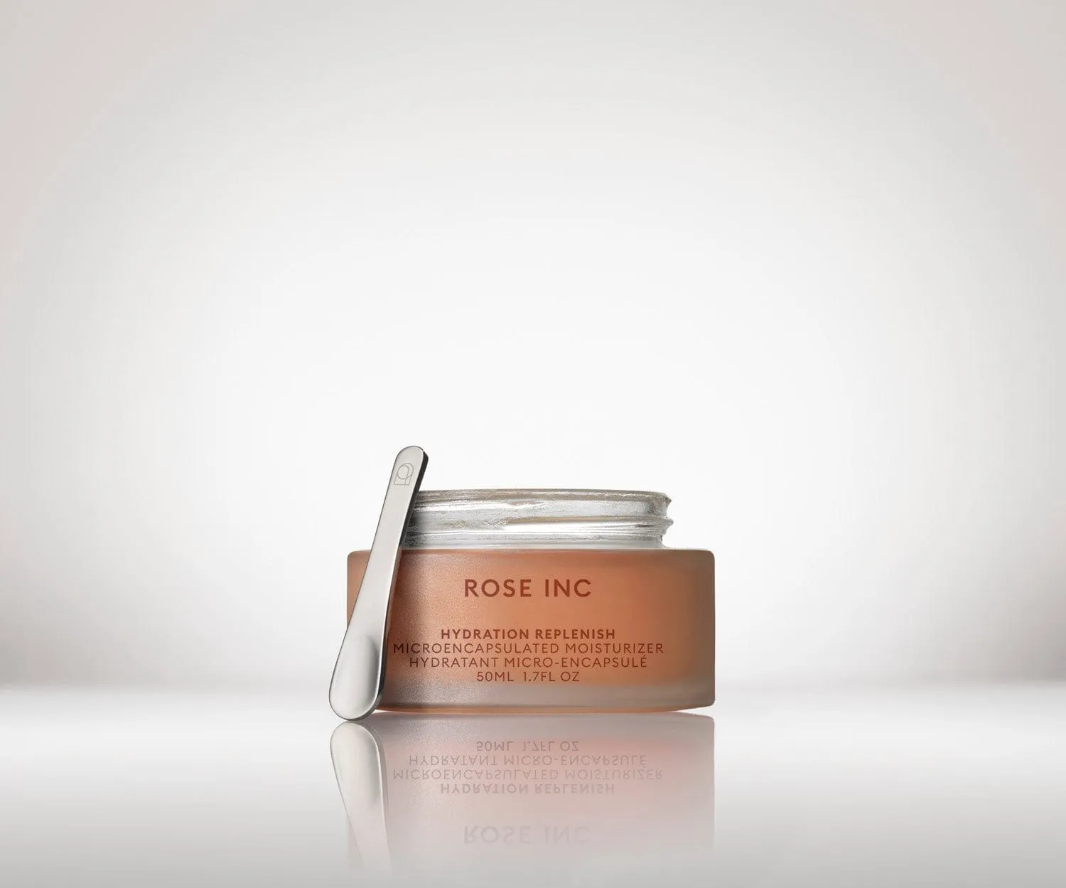 Travel Size Hydration Replenish Microencapsulated Moisturizer