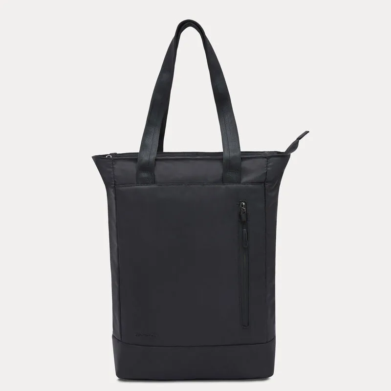 Travelon Urban Anti-Theft Convertible Tote