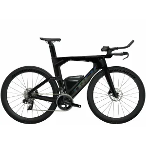 TREK SPEED CONCEPT SLR 6 ETAP 2022