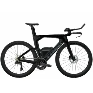 TREK SPEED CONCEPT SLR 7 2022