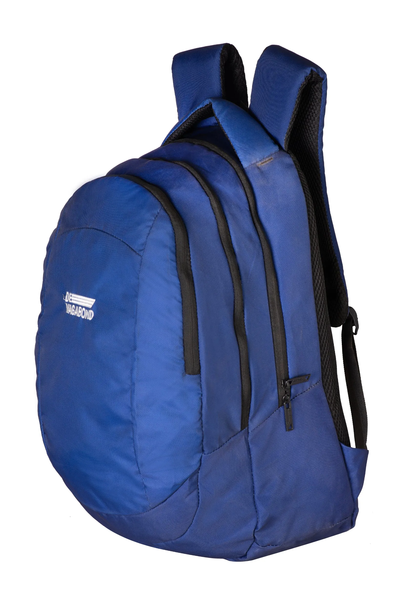 Tria Blue