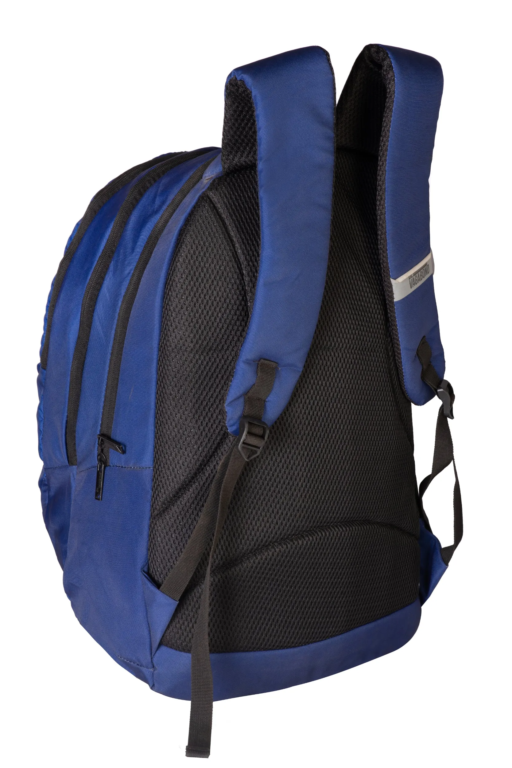 Tria Blue