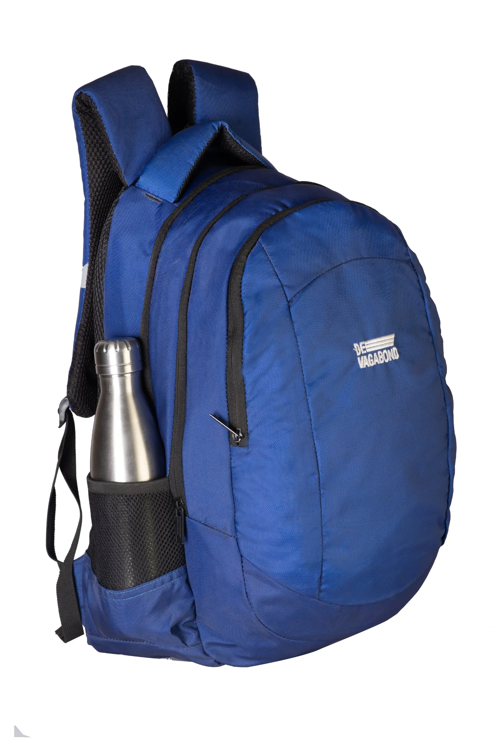 Tria Blue