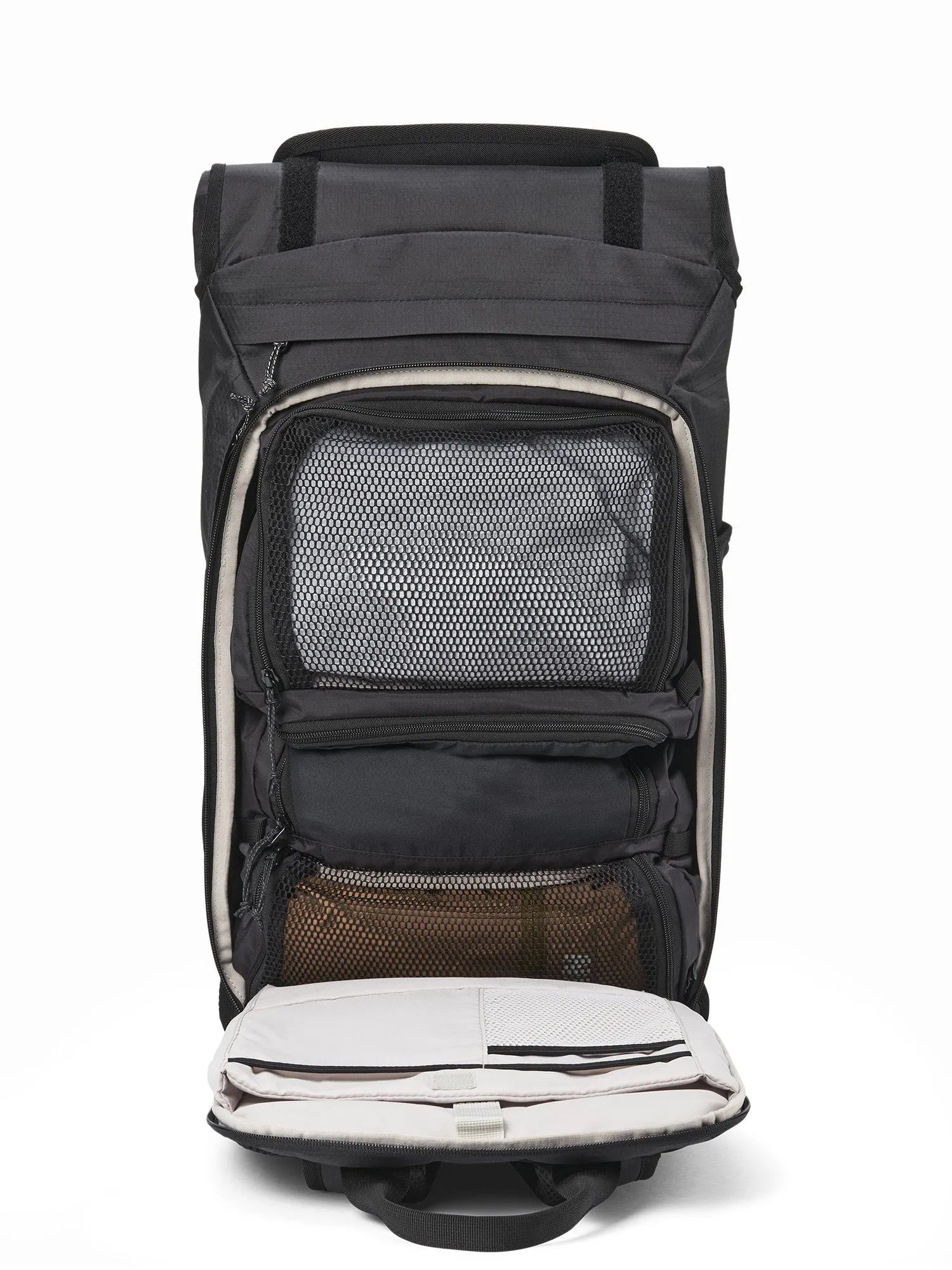 Trip Pack   Travel Trunk Set
