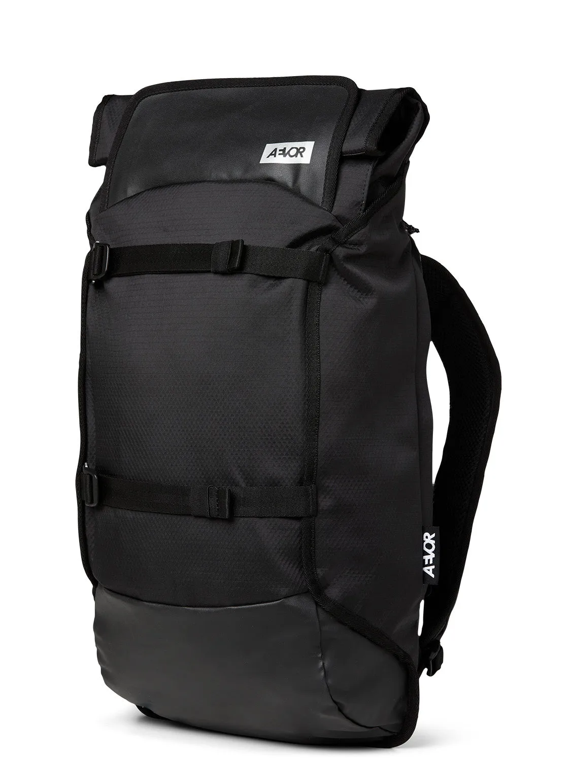 Trip Pack   Travel Trunk Set