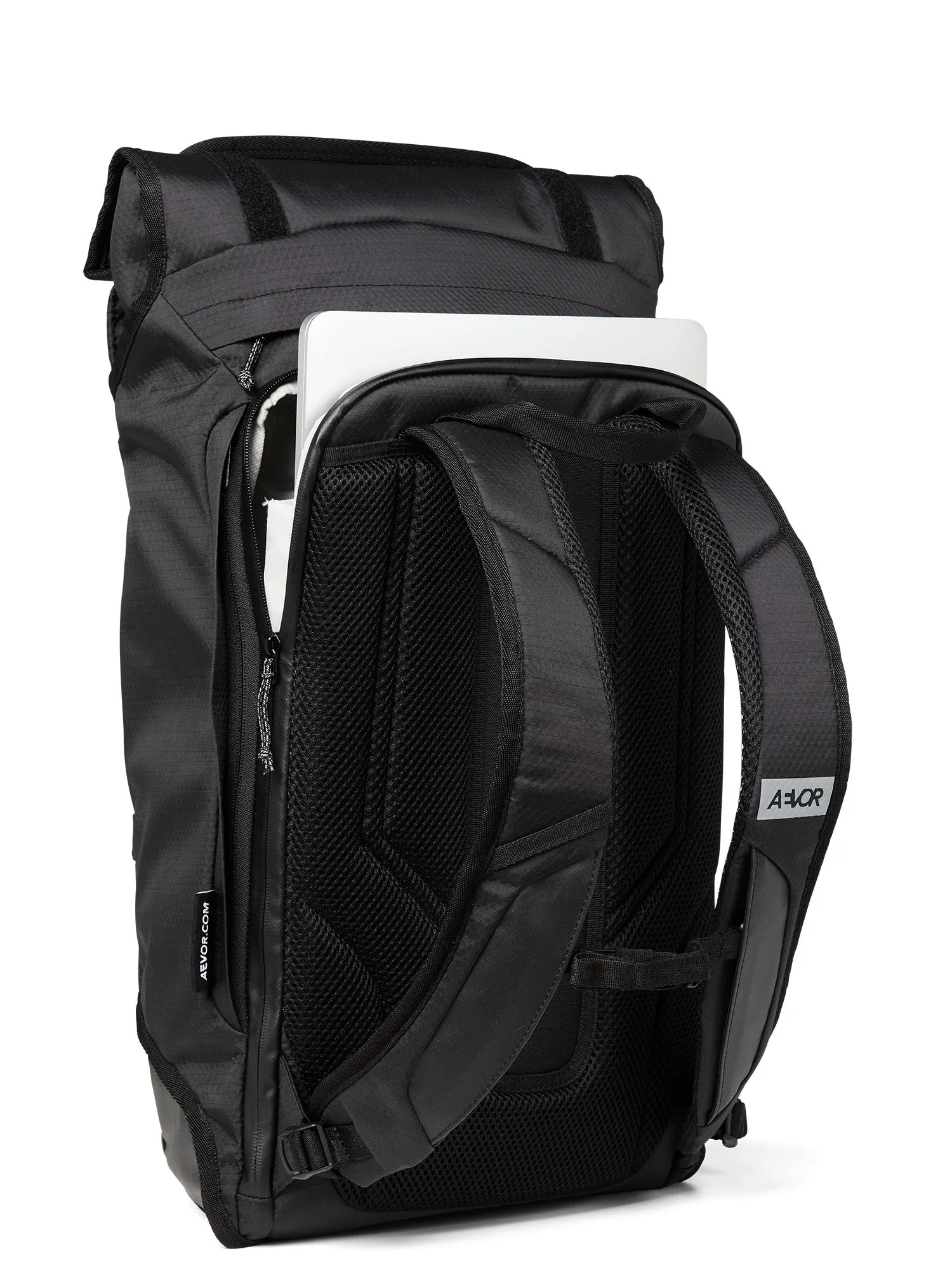 Trip Pack   Travel Trunk Set