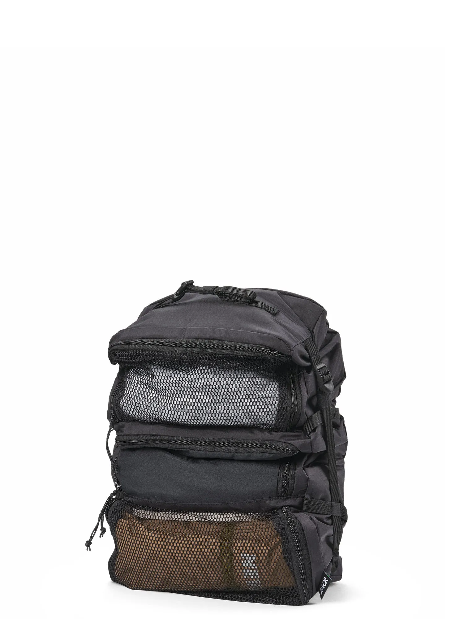 Trip Pack   Travel Trunk Set