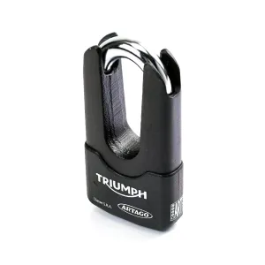 Triumph Disc Lock A9810022