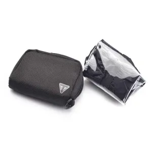 Triumph Rain Cover & Pouch