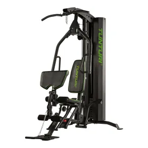 Tunturi HG60