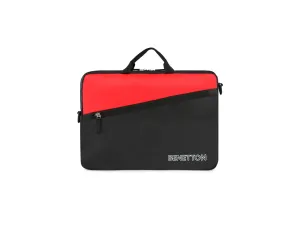 UCB EDGAR LAPTOP SLEEVE