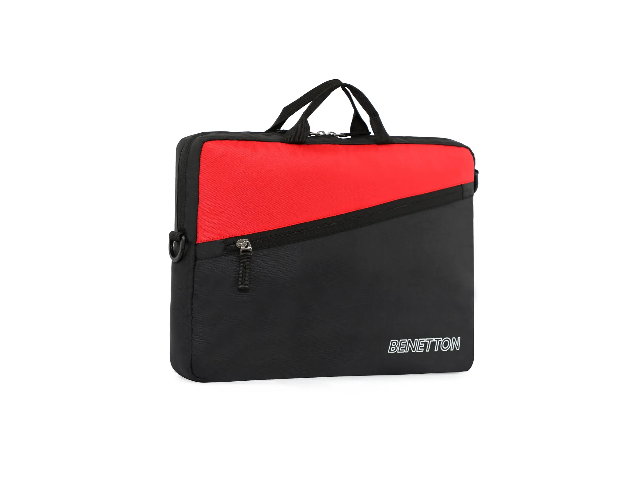 UCB EDGAR LAPTOP SLEEVE