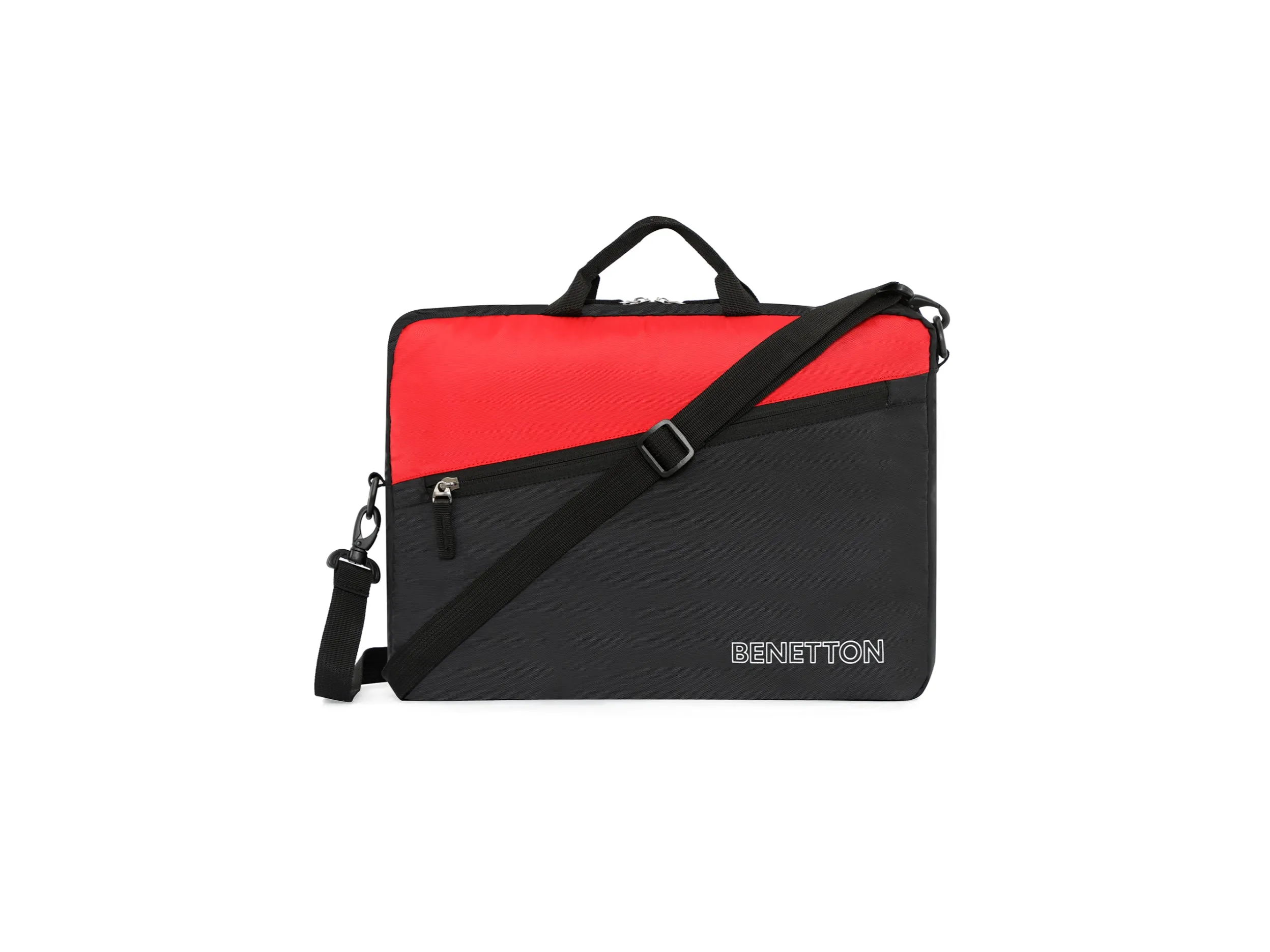 UCB EDGAR LAPTOP SLEEVE