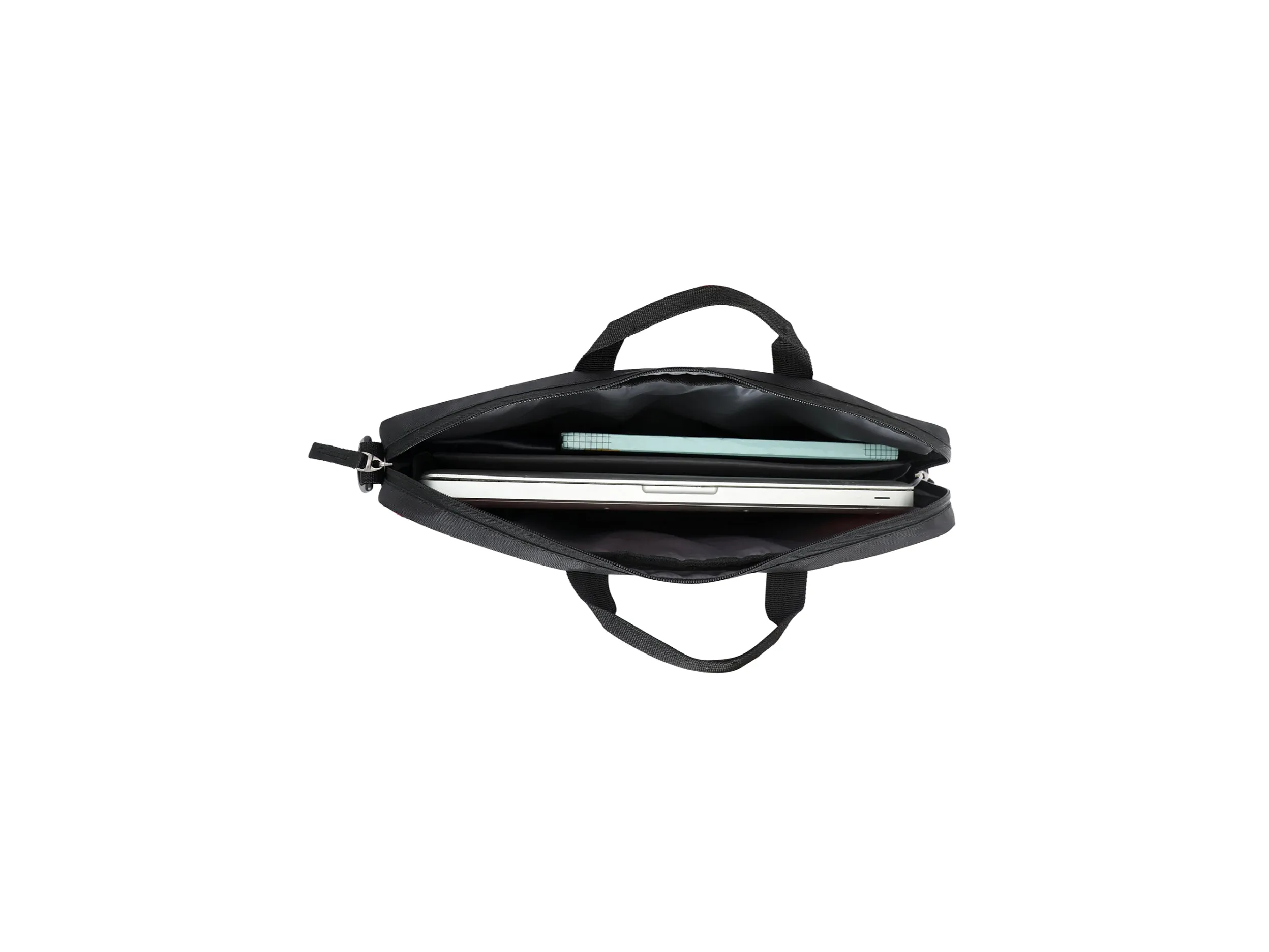 UCB EDGAR LAPTOP SLEEVE
