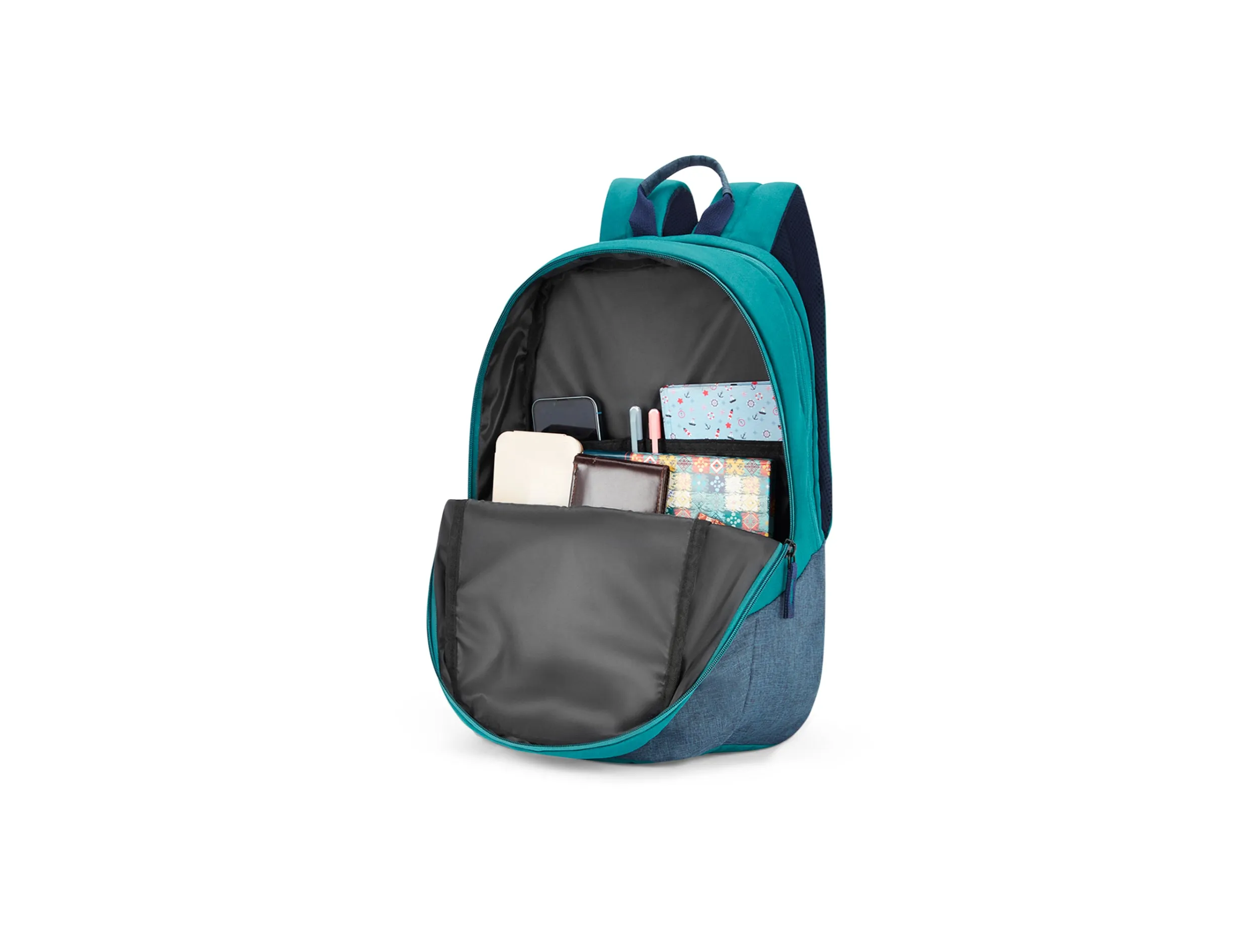 UCB WALTER LAPTOP BACKPACK