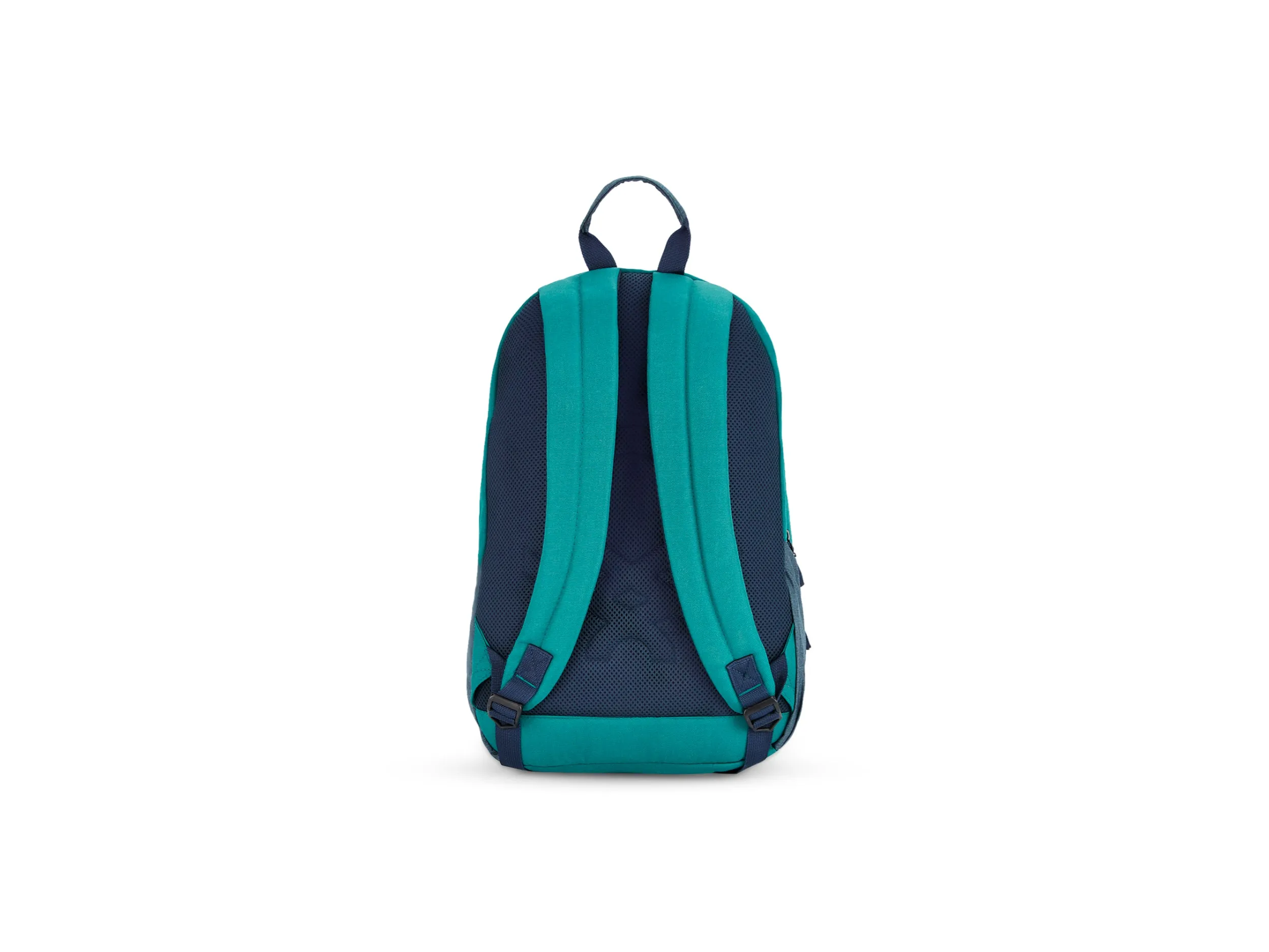 UCB WALTER LAPTOP BACKPACK