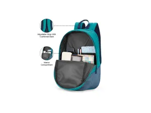 UCB WALTER LAPTOP BACKPACK