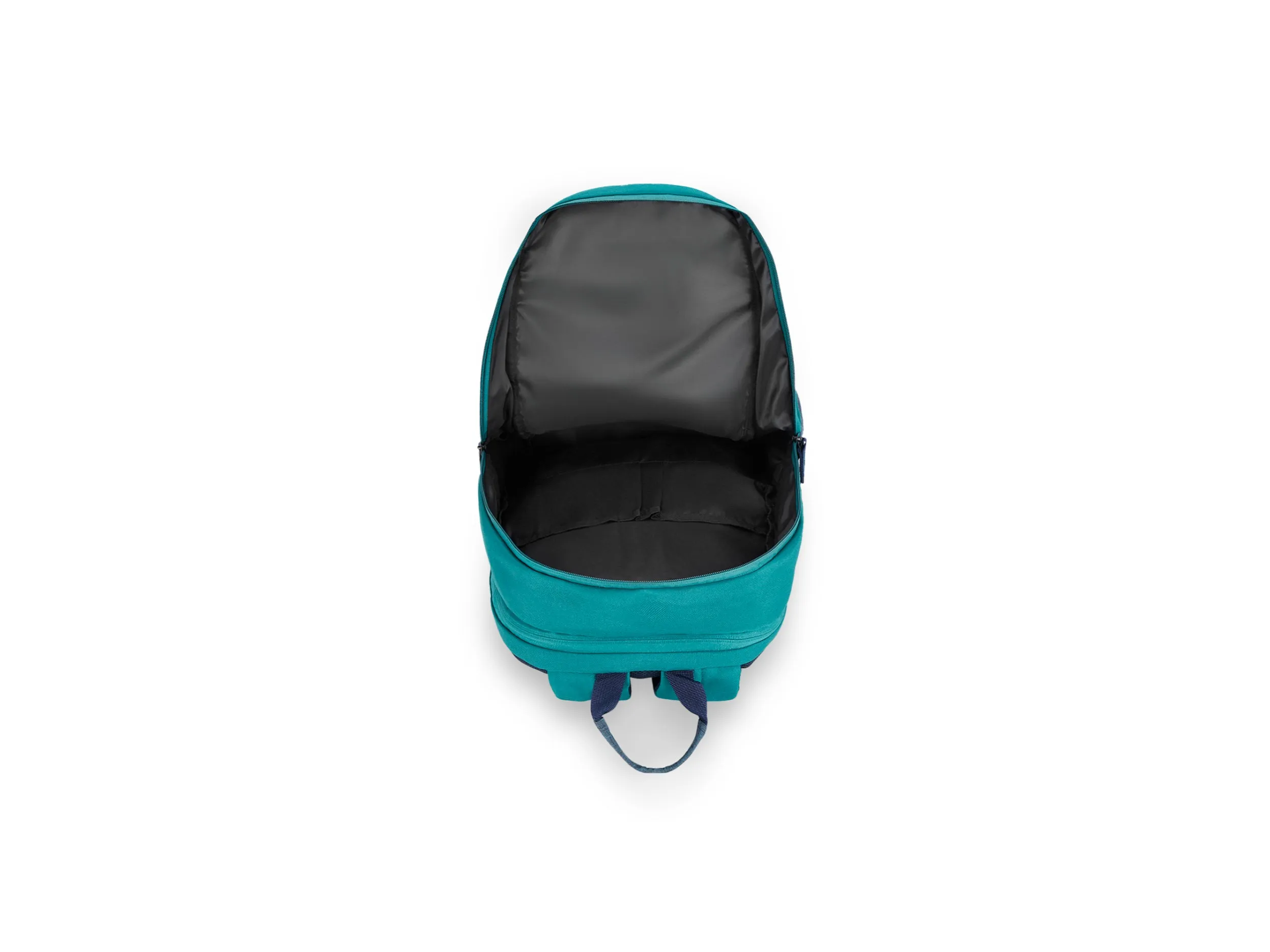 UCB WALTER LAPTOP BACKPACK