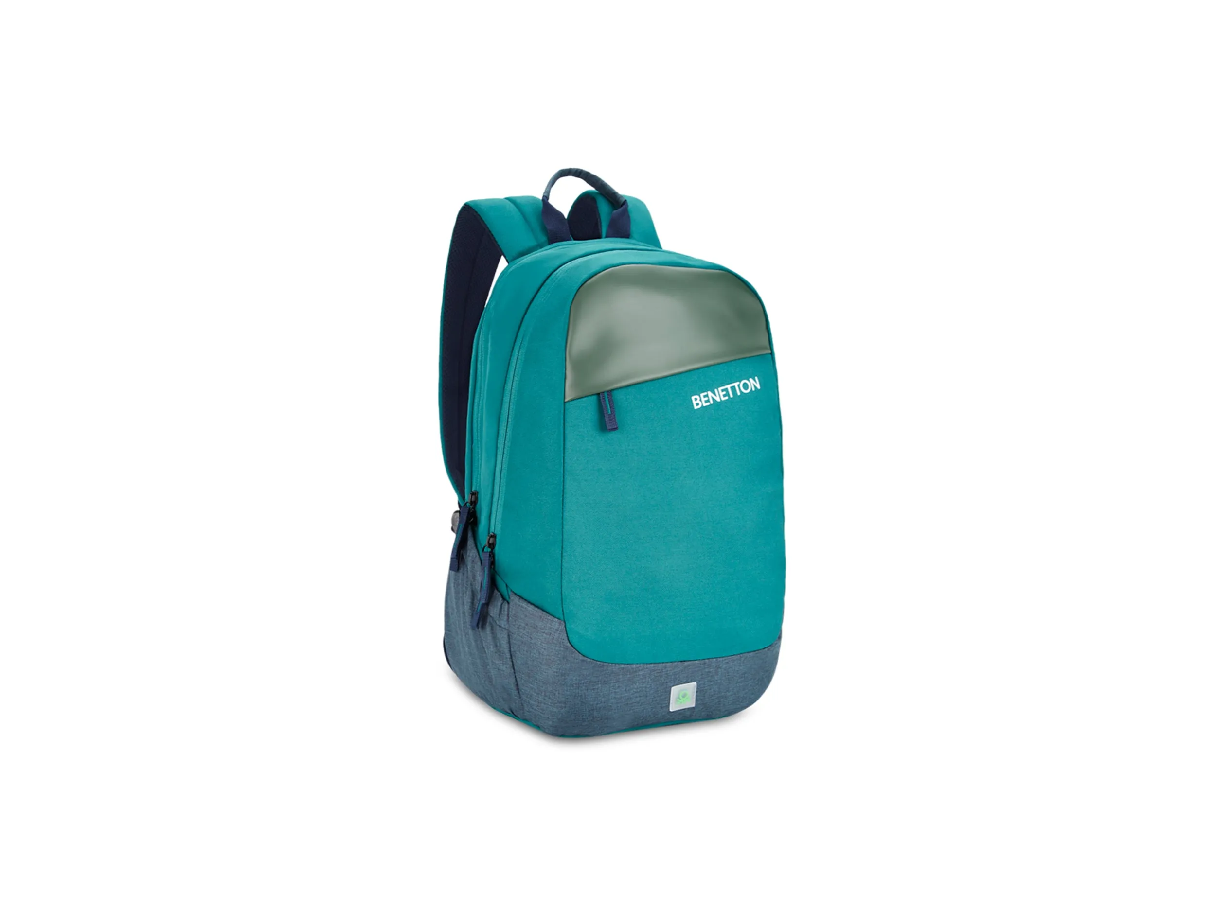 UCB WALTER LAPTOP BACKPACK
