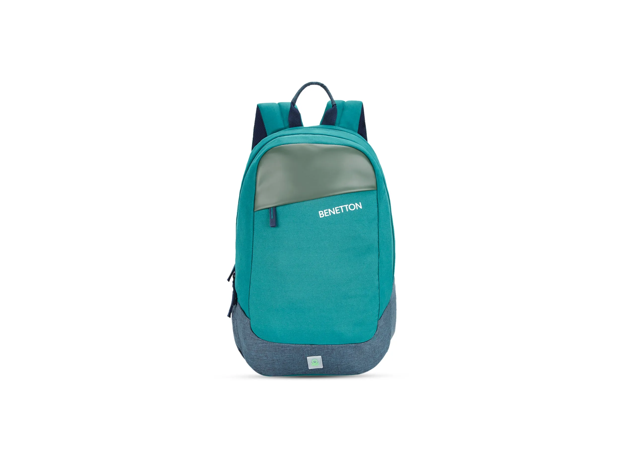 UCB WALTER LAPTOP BACKPACK