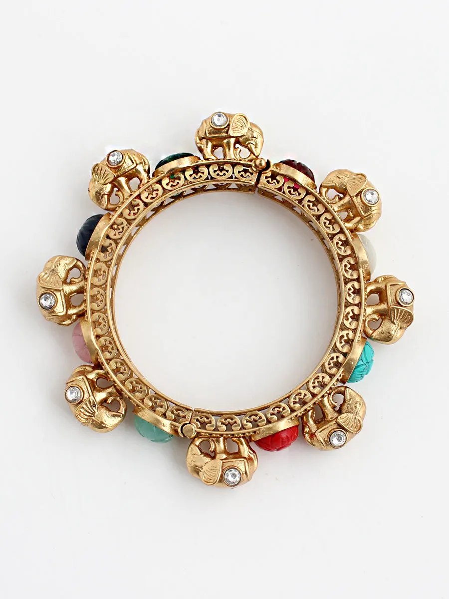 Udaipur Bangle