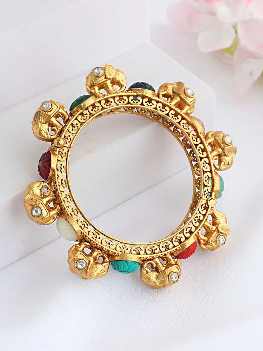 Udaipur Bangle