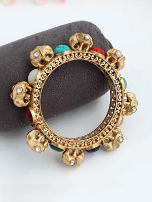 Udaipur Bangle