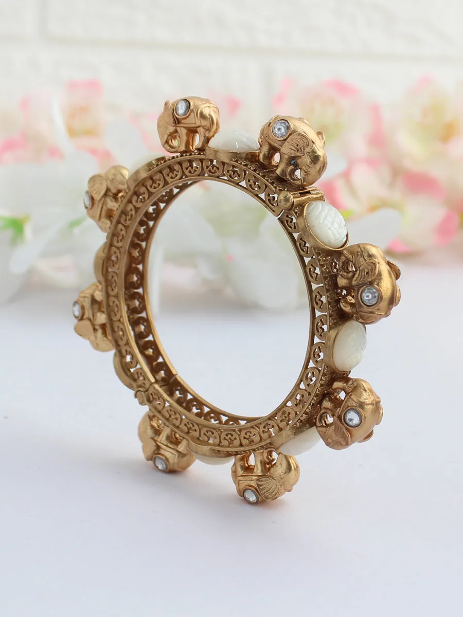 Udaipur Bangle