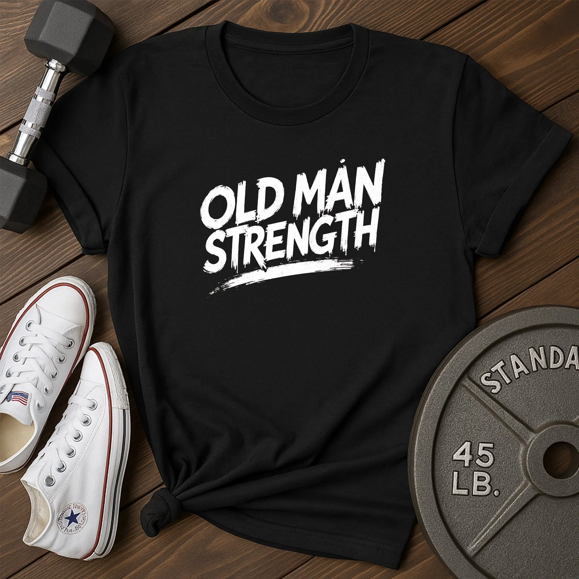 Untitled Project - T-Shirt 92