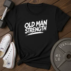 Untitled Project - T-Shirt 92