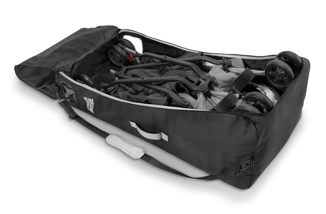 UPPAbaby G-LINK / G-LINK 2 Travel Bag