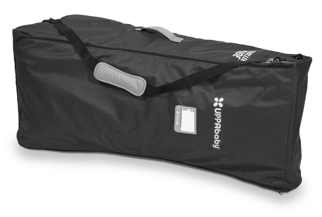 UPPAbaby G-LINK / G-LINK 2 Travel Bag