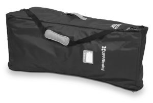 UPPAbaby G-LINK / G-LINK 2 Travel Bag
