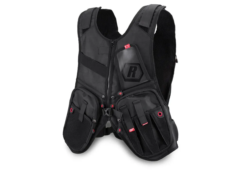 URBAN VEST PACK RUVP