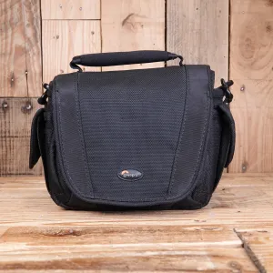 Used Lowepro Edit 110 Bag