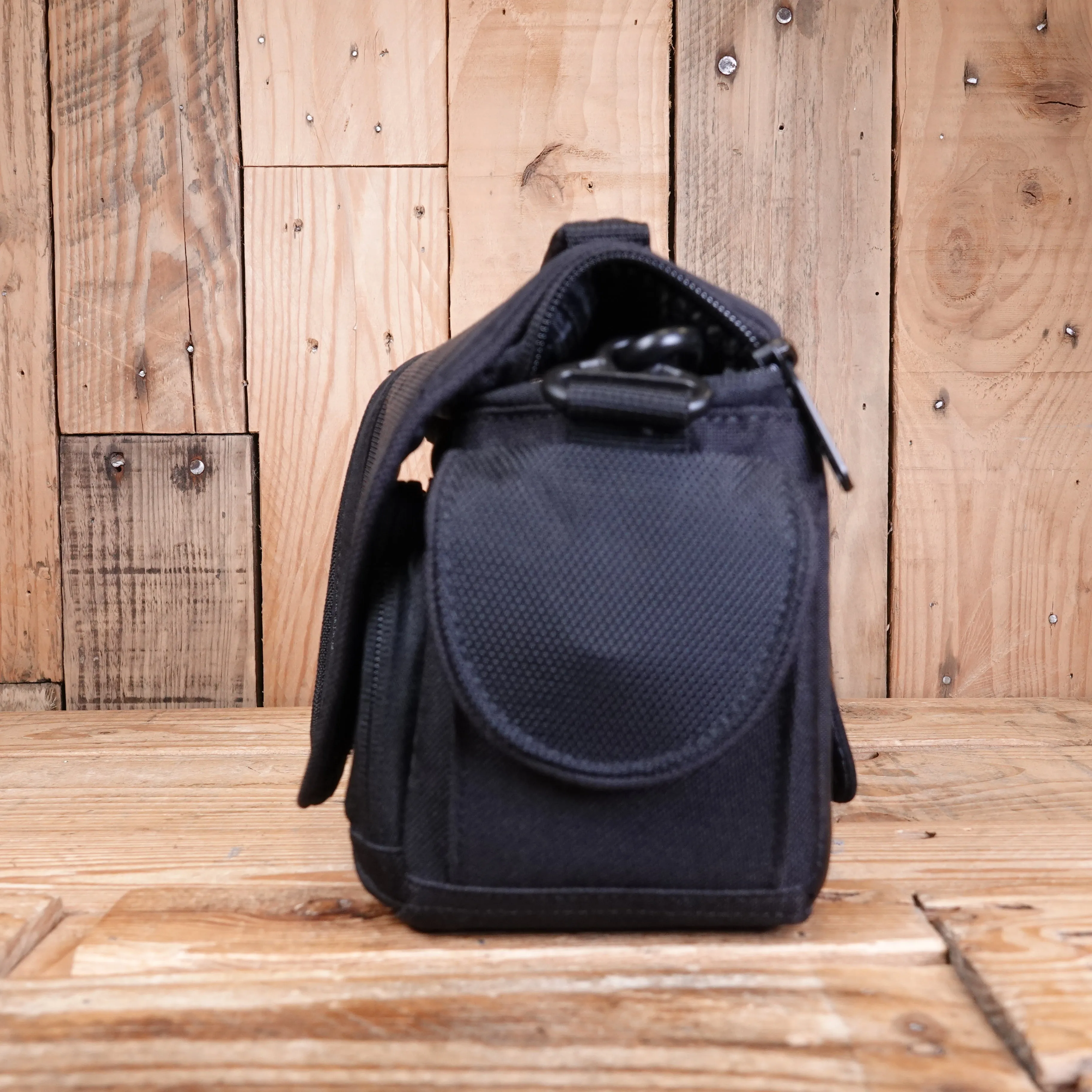 Used Lowepro Edit 110 Bag