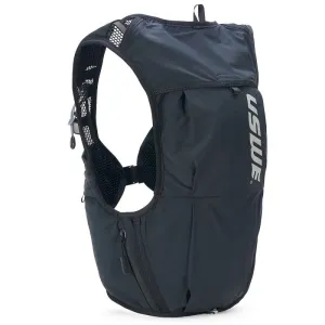 USWE Pace 6 Hydration Vest