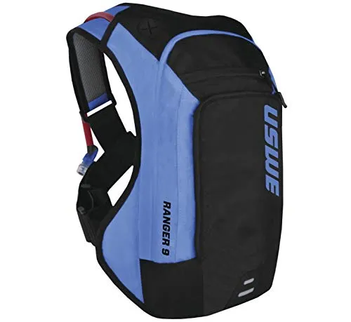 USWE Ranger 9 Hydration Pack 9L