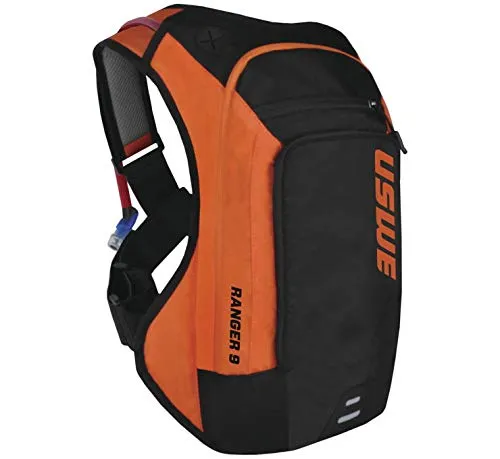 USWE Ranger 9 Hydration Pack 9L