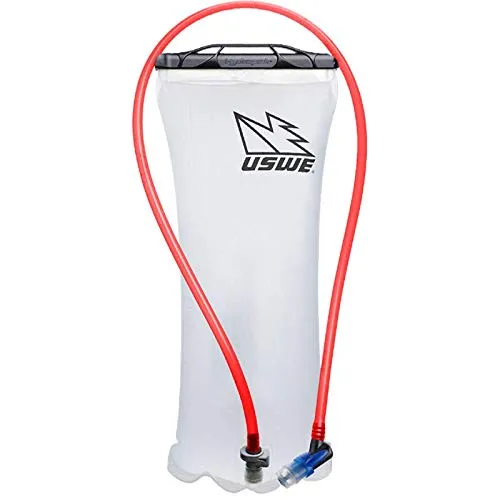 USWE Ranger 9 Hydration Pack 9L