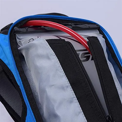 USWE Ranger 9 Hydration Pack 9L