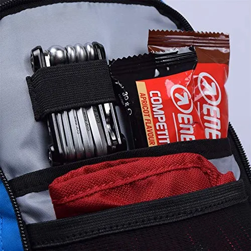 USWE Ranger 9 Hydration Pack 9L