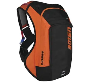 USWE Ranger 9 Hydration Pack 9L