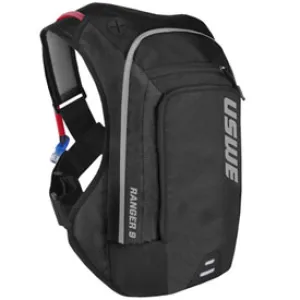 USWE RANGER 9 HYDRATION PACK
