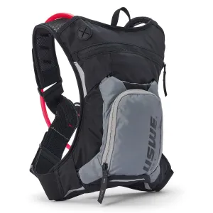 USWE Raw 3L Hydration Pack