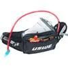 USWE ZULO 2 HYDRATION HIP PACK