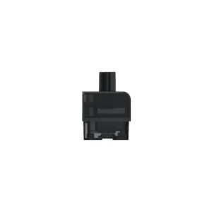 UWELL CROWN B REPLACEMENT POD (2 PACK) [CRC]