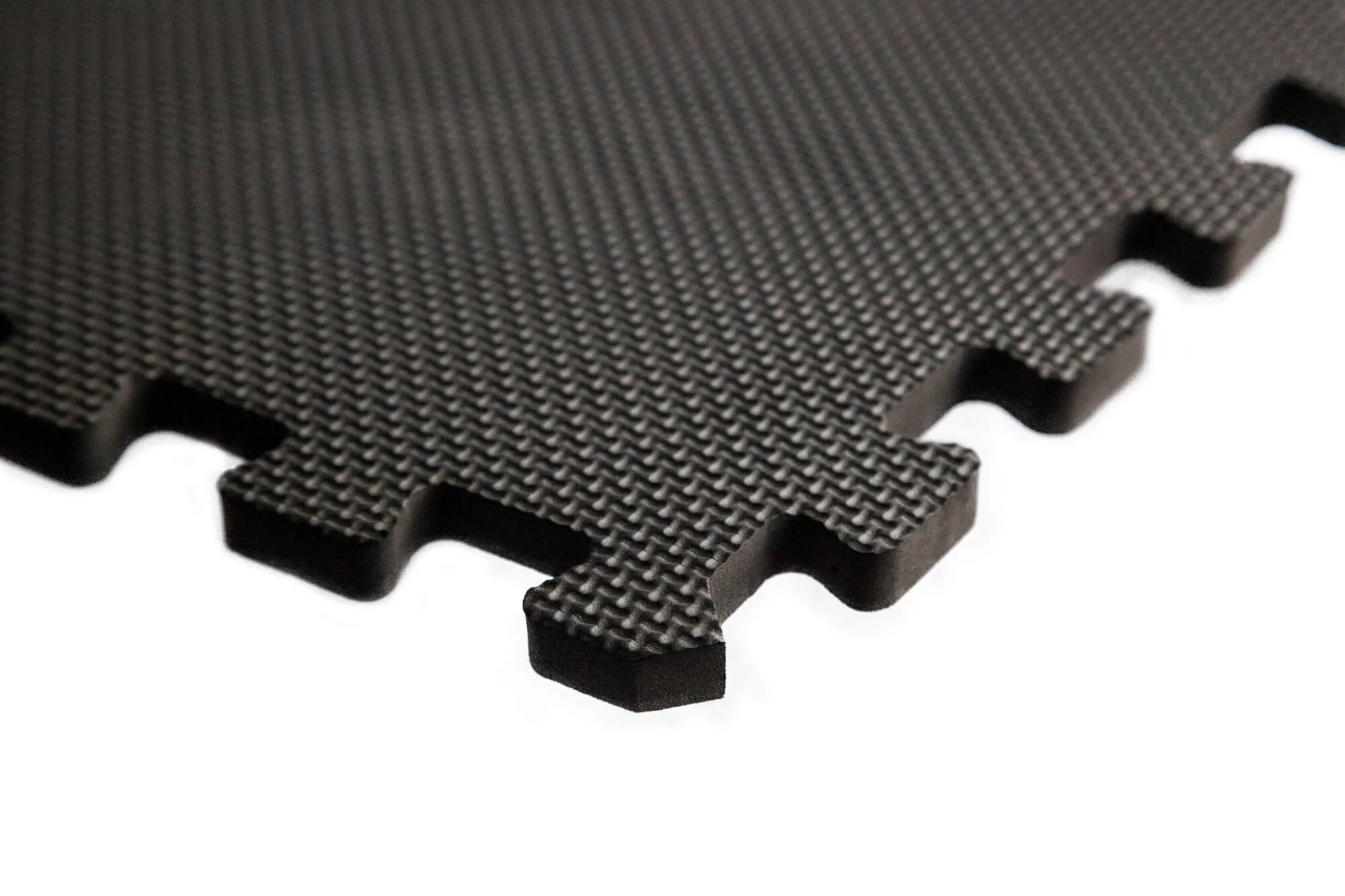 UXT Interlocking Soft Floor Guards
