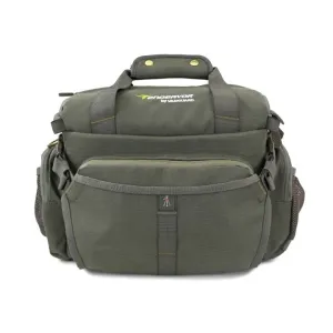Vanguard Endeavor 900 Shoulder Bag Green